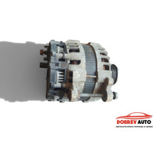 Алтернатор за Audi SQ7 Facelift 057 903 025 B Алтернатор за Audi SQ7 Facelift 057 903 025 B
