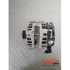 Алтернатор за BMW X3 G01 Алтернатор за BMW X3 G01