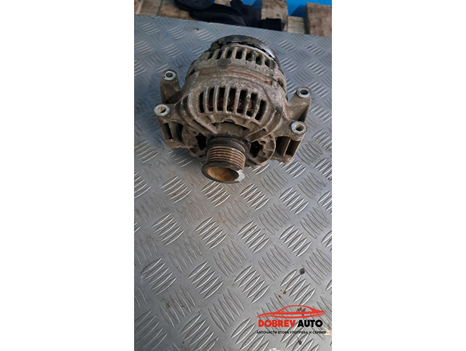 Алтернатор за Mercedes C 350 W203