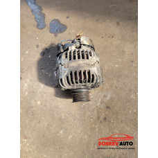 Алтернатор за Mercedes C Class W203 200 Kompressor Алтернатор за Mercedes C Class W203 200 Kompressor