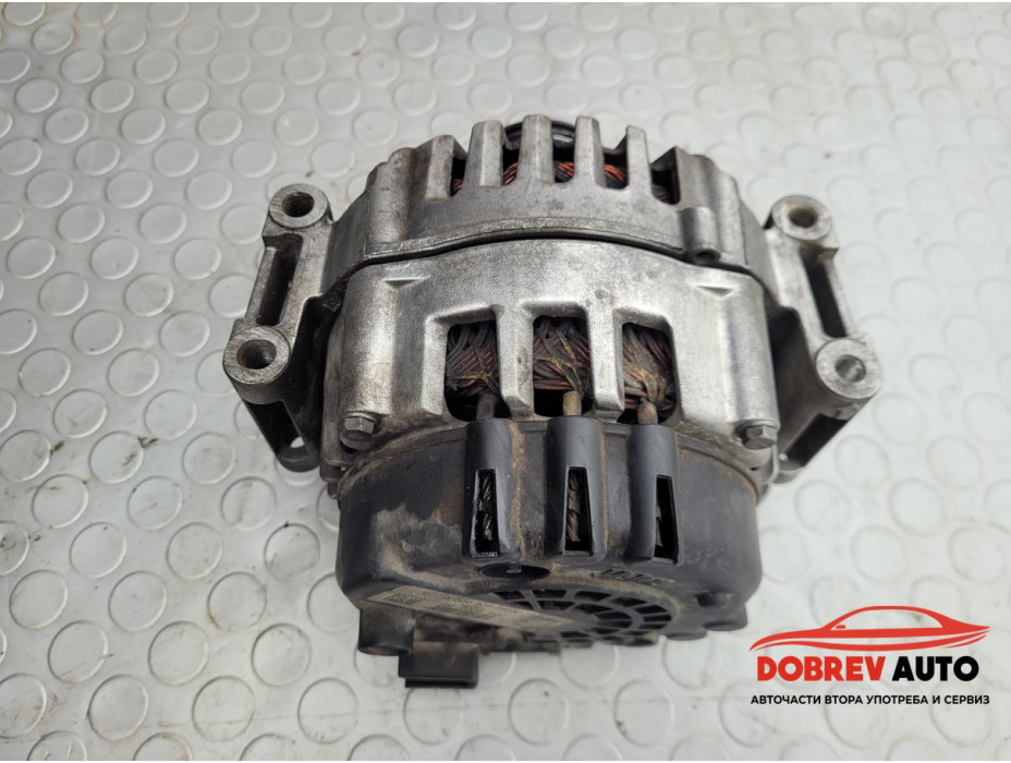 Алтернатор за Mercedes C220 W205