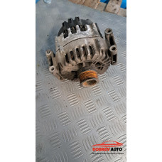 Алтернатор за Mercedes CLS 250 W218 Алтернатор за Mercedes CLS 250 W218