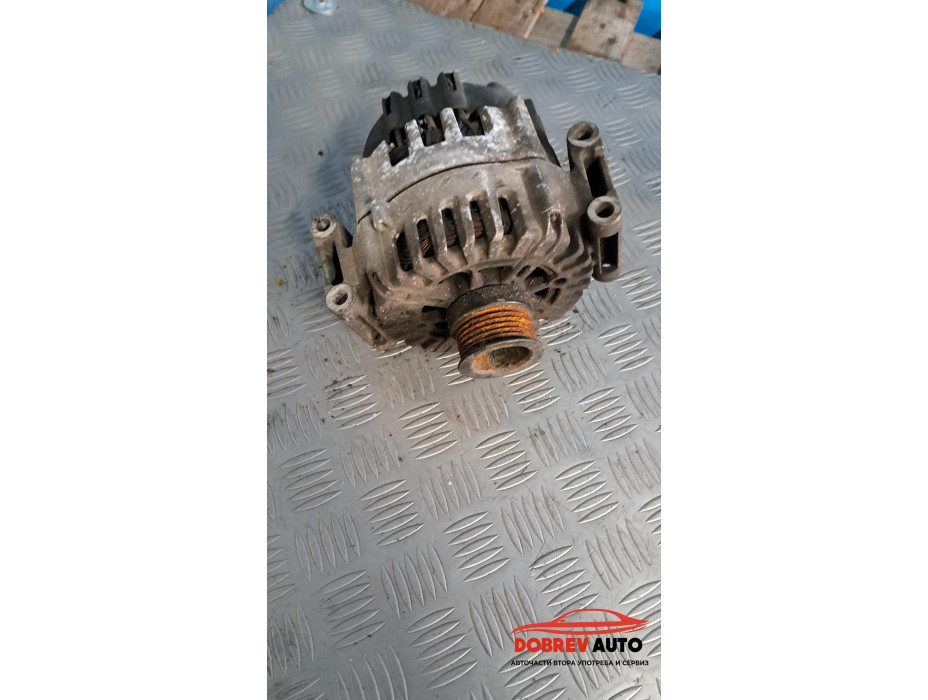 Алтернатор за Mercedes CLS 250 W218