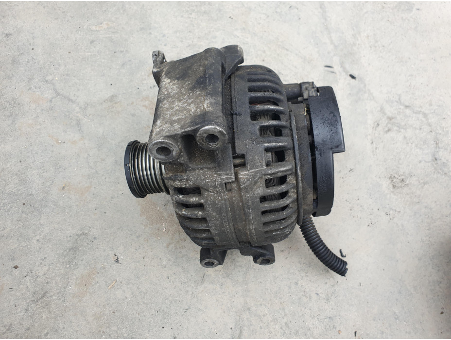 Алтернатор за Mercedes E Class W211 2.7CDI