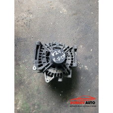 Алтернатор за Mercedes E Class W211 270 CDI Алтернатор за Mercedes E Class W211 270 CDI