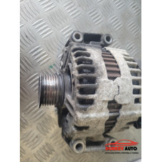 Алтернатор за Mercedes E270 W211 Classic Алтернатор за Mercedes E270 W211 Classic