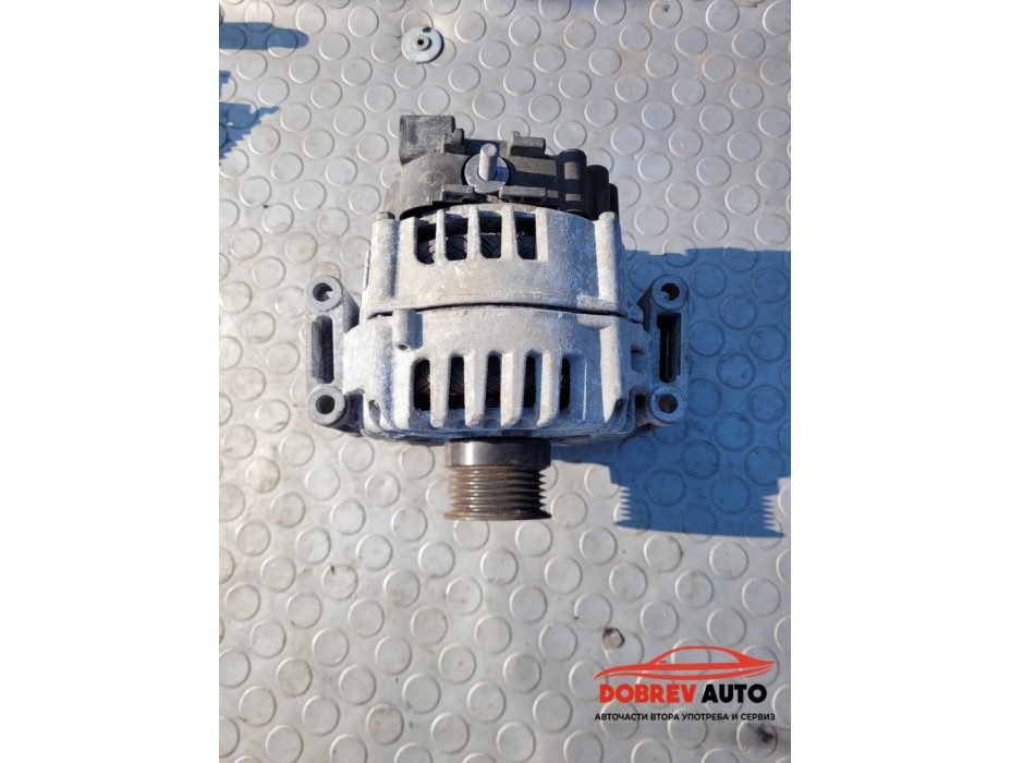 Алтернатор за Mercedes GLC X253 250 CDI Алтернатор за Mercedes GLC X253 250 CDI
