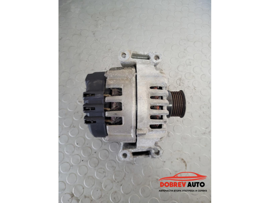 Алтернатор за Mercedes GLC X253