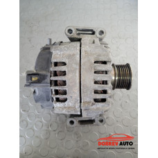 Алтернатор за Mercedes GLE C292 Алтернатор за Mercedes GLE C292