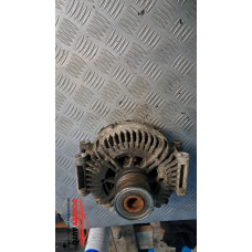 Алтернатор за Mercedes ML 320 W164 Алтернатор за Mercedes ML 320 W164