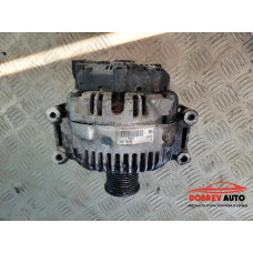 Алтернатор за Mercedes ML Class W164 3.2 CDI Алтернатор за Mercedes ML Class W164 3.2 CDI