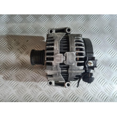 Алтернатор за Mercedes S Class 3.2 CDI W211 Алтернатор за Mercedes S Class 3.2 CDI W211