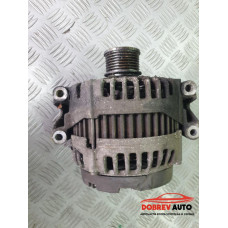 Алтернатор за Mercedes S350 CDI W221 Facelift Long Алтернатор за Mercedes S350 CDI W221 Facelift Long