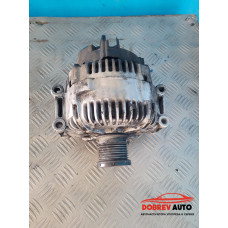 Алтернатор за Mercedes Viano W639 3.0 CDI Алтернатор за Mercedes Viano W639 3.0 CDI