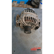 Алтернатор за Mercedes Vito W639 Алтернатор за Mercedes Vito W639