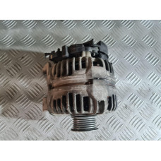 Алтернатор за Opel Astra G 2.0 DTI Алтернатор за Opel Astra G 2.0 DTI