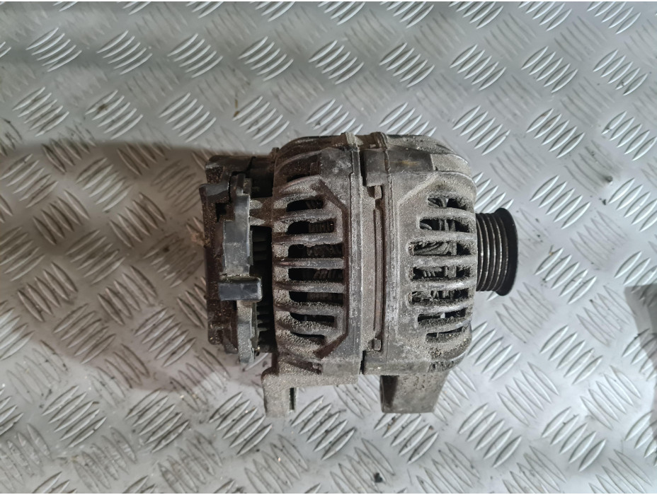 Алтернатор за Opel Astra G 2.2 DTI
