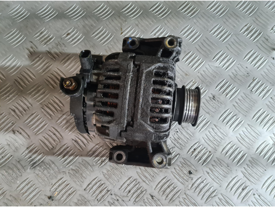 Алтернатор за Opel Astra G 2.2 i