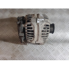 Алтернатор за Opel Vectra C 2.2d Алтернатор за Opel Vectra C 2.2d