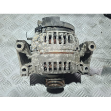Алтернатор за Opel Zafira A 2.2 i 147 к.с. Алтернатор за Opel Zafira A 2.2 i 147 к.с.