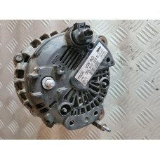 Алтернатор за Volkswagen Passat B7 2.0TDI 140кс Алтернатор за Volkswagen Passat B7 2.0TDI 140кс