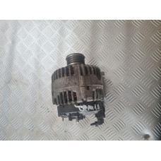 Алтернатор за Volkswagen Touran 1T 1.9TDI Алтернатор за Volkswagen Touran 1T 1.9TDI