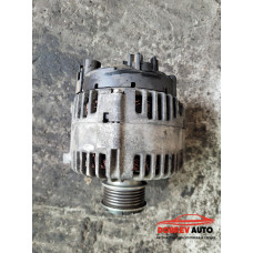 Алтернатор за VW Golf V 2.0 TDI 4 motion Алтернатор за VW Golf V 2.0 TDI 4 motion