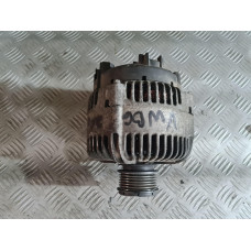 Алтернатор за VW Passat B6 2.0 TDI Алтернатор за VW Passat B6 2.0 TDI