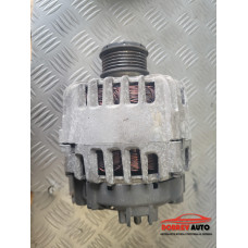 Алтернатор за VW Passat CC 2.0TDI Алтернатор за VW Passat CC 2.0TDI