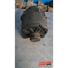 Алтернатор за VW Phaeton 3.0 TDI Алтернатор за VW Phaeton 3.0 TDI