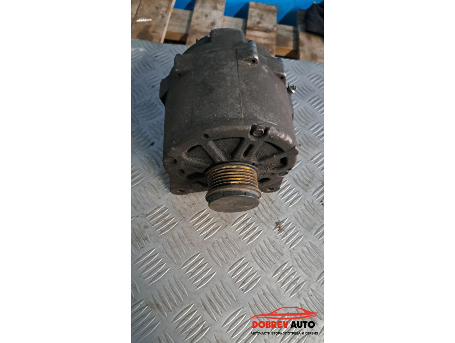 Алтернатор за VW Phaeton 3.0 TDI