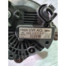 Алтернатор за Ауди А4 Б8 / Audi A4 B8 2.0 TDI комби