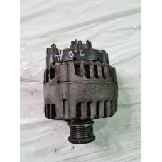 Алтернатор за Ауди А4 Б8 / Audi A4 B8 2.0 TDI комби Алтернатор за Ауди А4 Б8 / Audi A4 B8 2.0 TDI комби