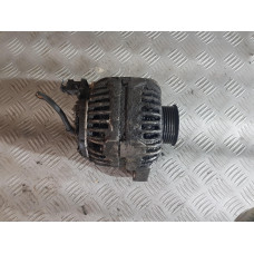 Алтернатор за Ауди А6 Ц5 2.5 Дизел / Audi A6 C5 Алтернатор за Ауди А6 Ц5 2.5 Дизел / Audi A6 C5
