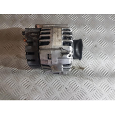 Алтернатор за Фолксваген Пасат Б5.5 комби / VW Passat B5.5 2.5 TDI Алтернатор за Фолксваген Пасат Б5.5 комби / VW Passat B5.5 2.5 TDI