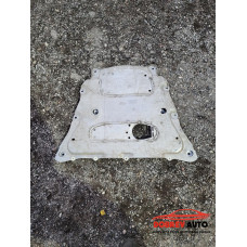 Алуминиева кор под двигател за BMW X5 G05 Алуминиева кор под двигател за BMW X5 G05