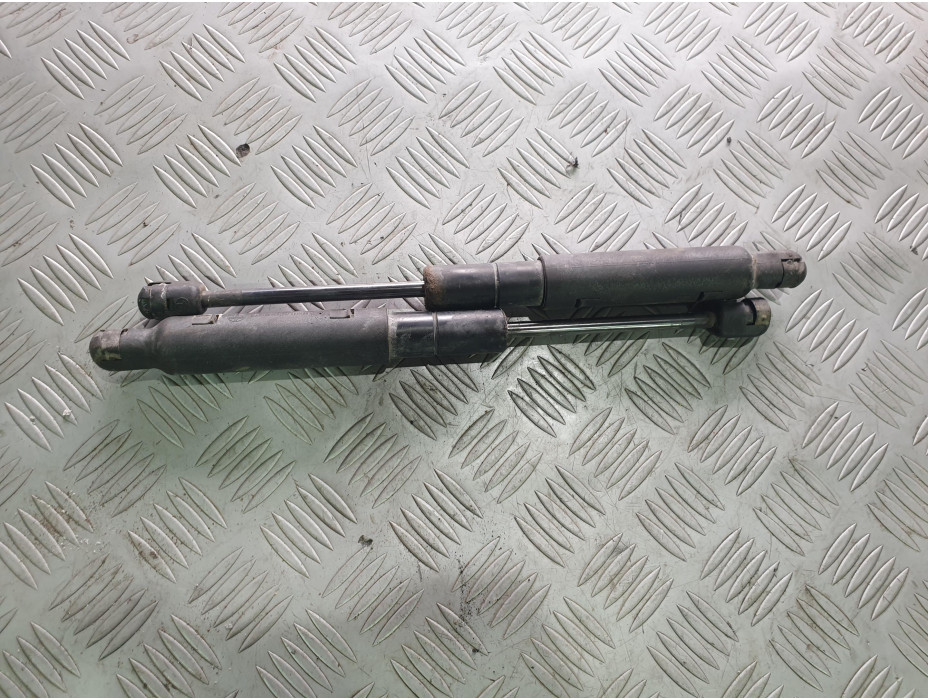 Амортесьори за преден капак за Mercedes S350 CDI W221