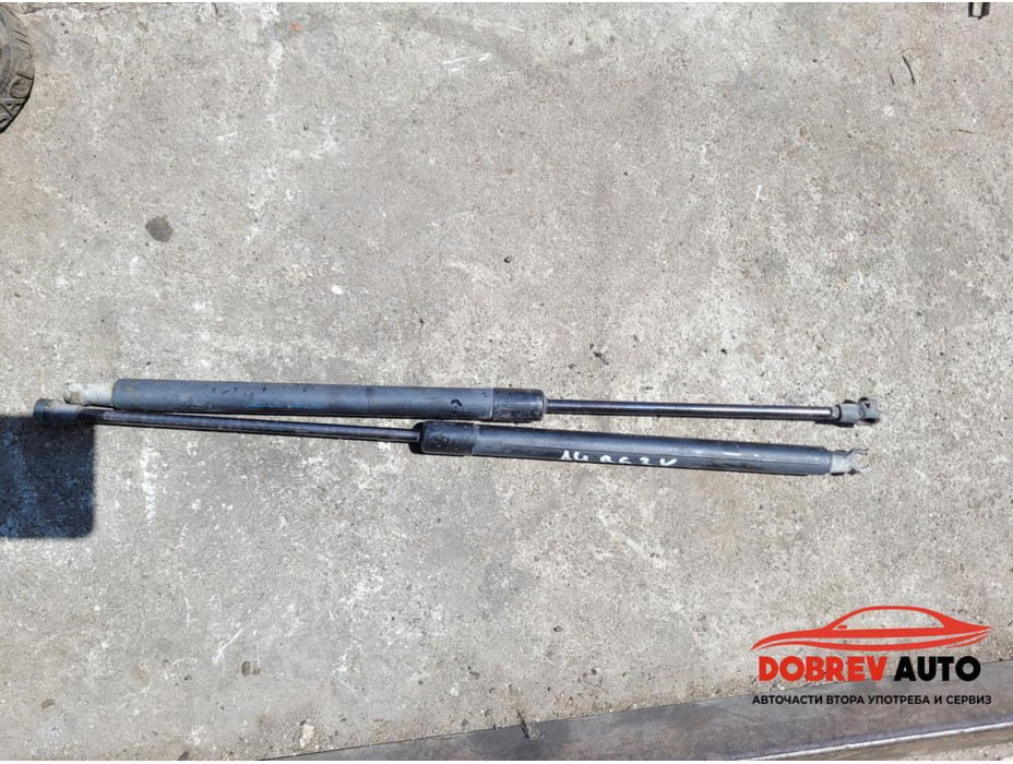 Амортисьор за Audi A4 B6