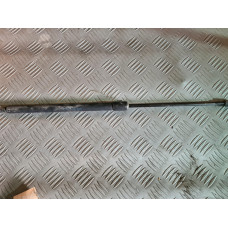 Амортисьор за преден капак за Audi A3 8P Hatchback Амортисьор за преден капак за Audi A3 8P Hatchback