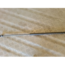 Амортисьор за преден капак за Opel Vectra C Амортисьор за преден капак за Opel Vectra C