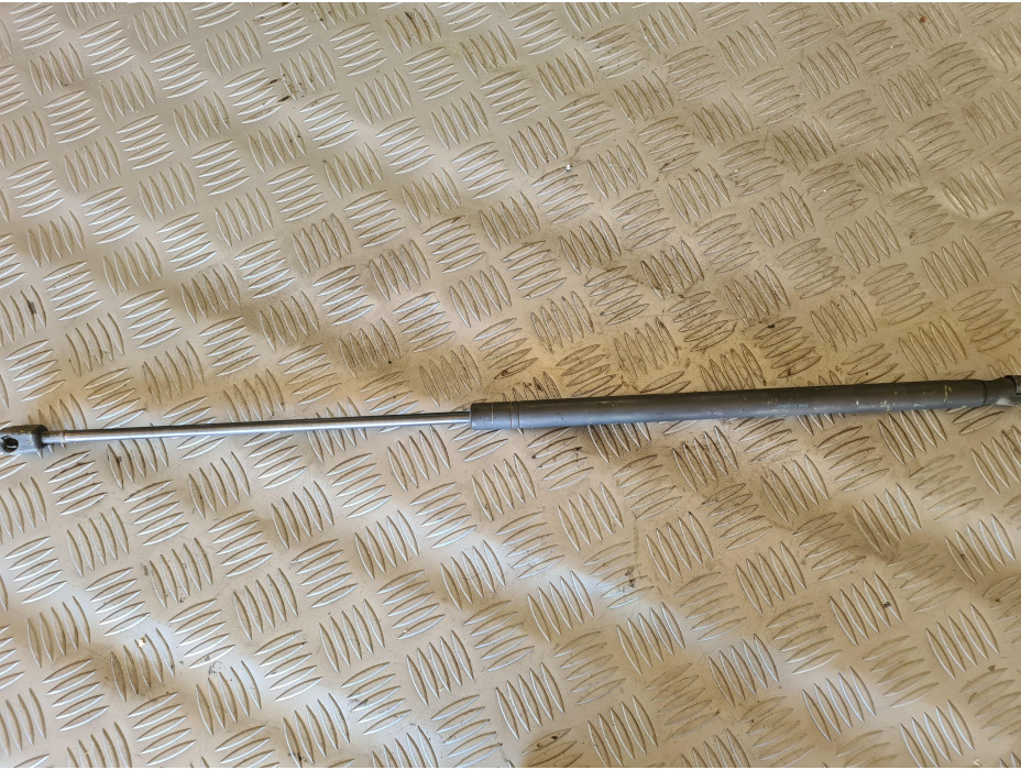 Амортисьор за преден капак за Opel Vectra C