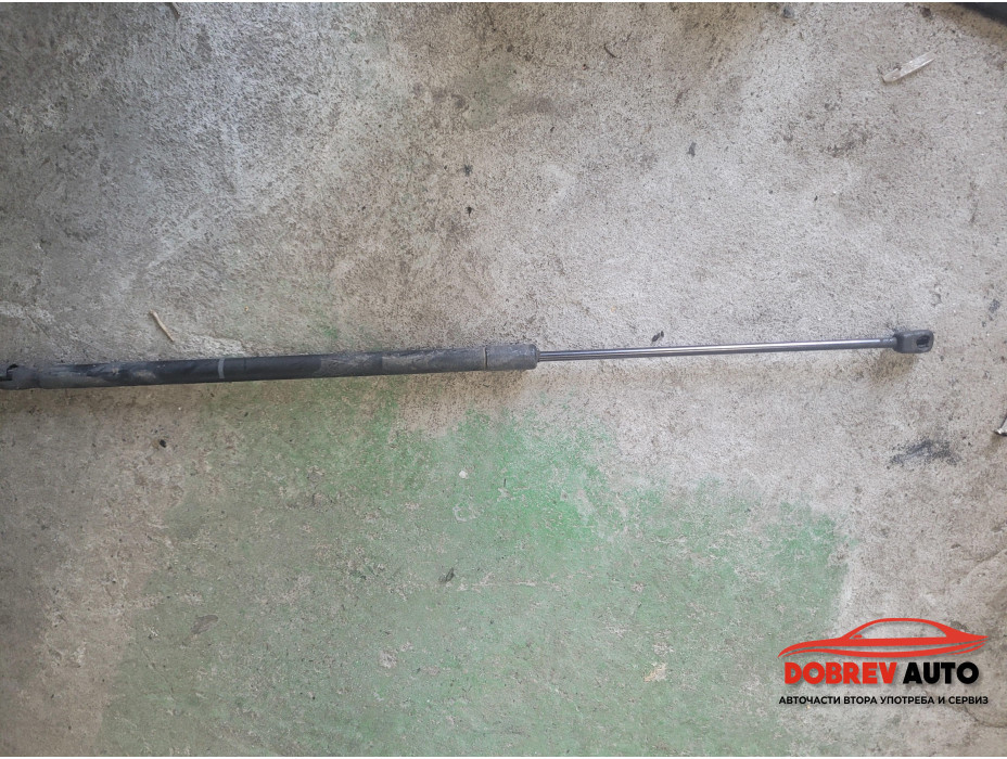 Амортисьор за преден капак за VW Passat CC Амортисьор за преден капак за VW Passat CC