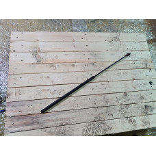 Амортисьор за преден капак за Ауди А3 8П / Audi A3 8P