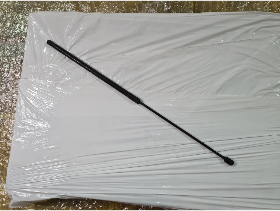 Амортисьор за преден капак за Ауди А4 Б8 / Audi A4 B8 2.0 комби