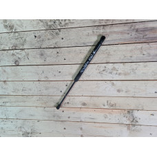 Амортисьор за преден капак за Фолксваген Туаран / Volkswagen Touran 1T