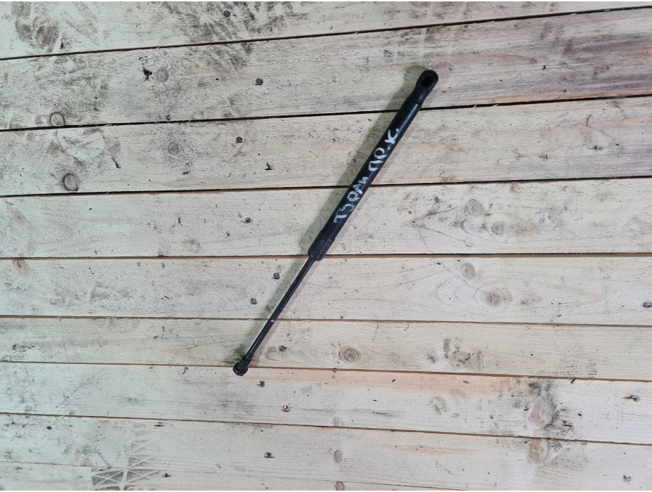 Амортисьор за преден капак за Фолксваген Файтон / Volkswagen Phaeton