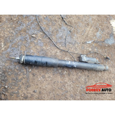 Амортисьор заден десен за Mercedes CLS W219