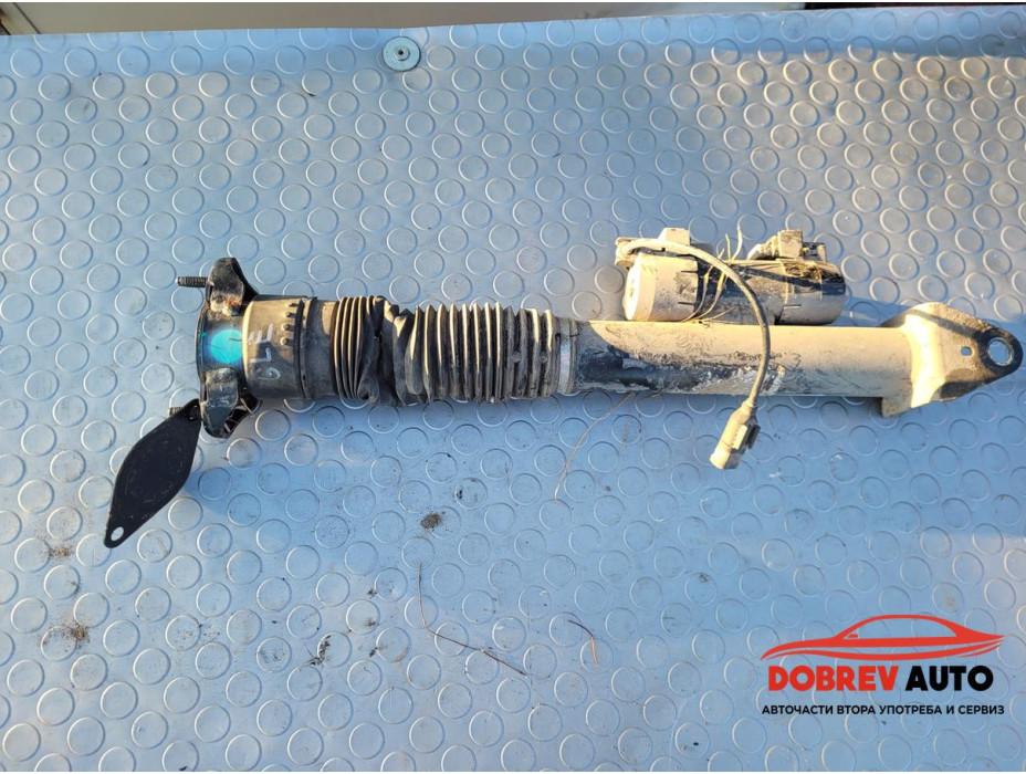 Амортисьор (заден десен) за Mercedes GLE C292