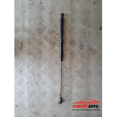 Амортисьор (заден капак) за Audi A8 D4 3.0 TDI