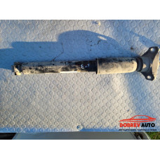 Амортисьор (заден ляв) за Audi Q8 E-Tron